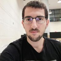 יונתן