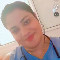 Dinusha