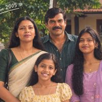 Soumya