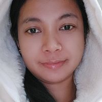 Arlyn