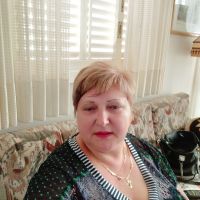 Мотлюк