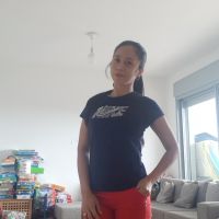 Rheyelsa