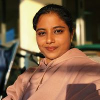 ATHIRA