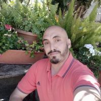 איברהים profile picture
