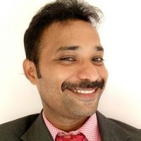 NAVEEN
