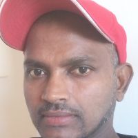 Pradeep