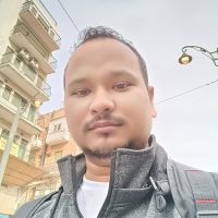 Suresh
