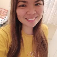 Kennethjanegervacio