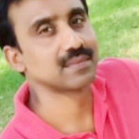 JIJEESH