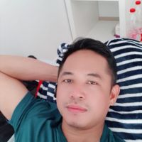 Ronelio