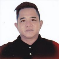 Jerald