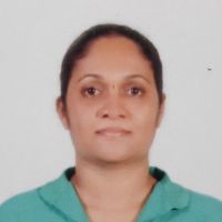 Dhanu