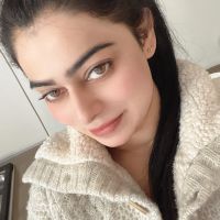 Janani