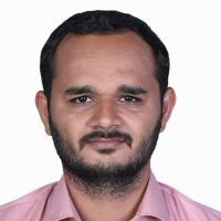 RAHUL