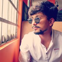 Adesh