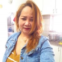 Perla