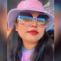 Nilmi