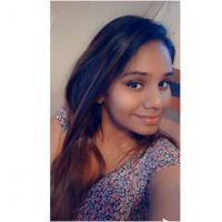 Sheetal profile picture