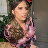 חיה profile picture