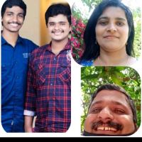 Bindu