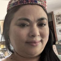 Rebika