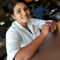 Mereena