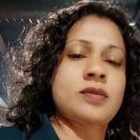 Kanthi