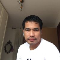 Jeffrey