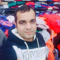 Gautam