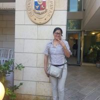 Rosemarie