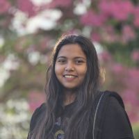 Princita profile picture