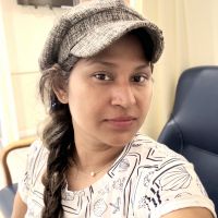 Janaki