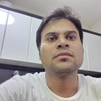 Manoj