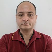 Bhanubhakta