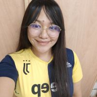 Karen