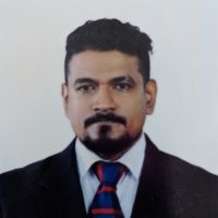 chandu profile picture