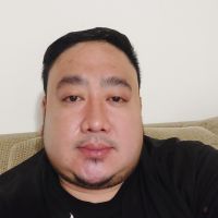 John