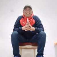 ChristianWalterCaguimbal