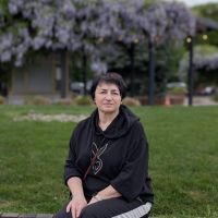 Svetlana