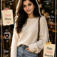 Shobha