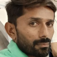 Dilip profile picture