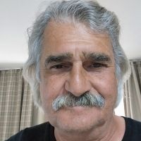 Scott