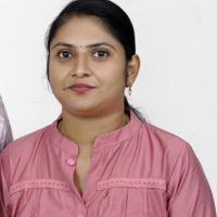 Asha profile picture
