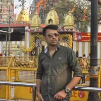 Dinesh