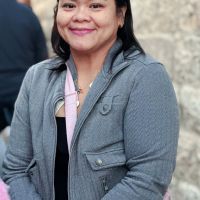 Imelda