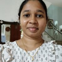 Anusha