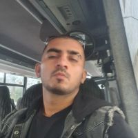 Vidur