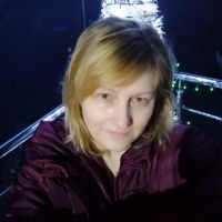 Светлана