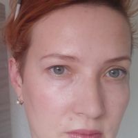 Lubov
