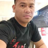 Alfredo